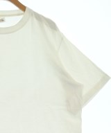 FRUIT OF THE LOOM（フルーツオブザルーム）Tシャツ・カットソー 白 サイズ:L メンズ/2200655017226