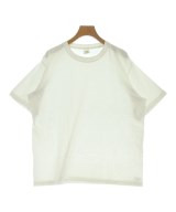 FRUIT OF THE LOOM Tシャツ・カットソー