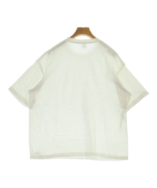 FRUIT OF THE LOOM（フルーツオブザルーム）Tシャツ・カットソー 白 サイズ:L メンズ/2200655017233