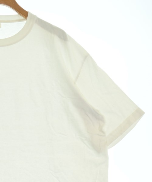 FRUIT OF THE LOOM（フルーツオブザルーム）Tシャツ・カットソー 白 サイズ:L メンズ/2200655017233