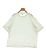 FRUIT OF THE LOOM（フルーツオブザルーム）Tシャツ・カットソー 白 サイズ:L メンズ/2200655017233