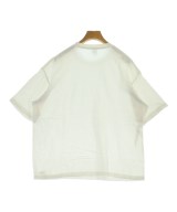 FRUIT OF THE LOOM（フルーツオブザルーム）Tシャツ・カットソー 白 サイズ:L メンズ/2200655017233