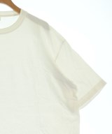 FRUIT OF THE LOOM（フルーツオブザルーム）Tシャツ・カットソー 白 サイズ:L メンズ/2200655017233