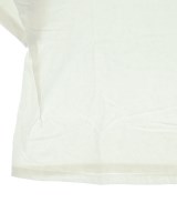 FRUIT OF THE LOOM（フルーツオブザルーム）Tシャツ・カットソー 白 サイズ:L メンズ/2200655017233