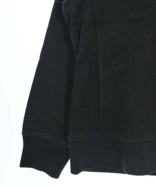 FRUIT OF THE LOOM（フルーツオブザルーム）スウェット 黒 サイズ:L メンズ/2200651940085