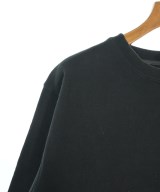 FRUIT OF THE LOOM（フルーツオブザルーム）スウェット 黒 サイズ:L メンズ/2200651940085