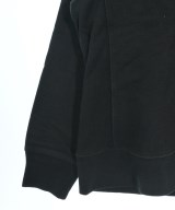 FRUIT OF THE LOOM（フルーツオブザルーム）スウェット 黒 サイズ:L メンズ/2200651940085