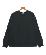 FRUIT OF THE LOOM スウェット