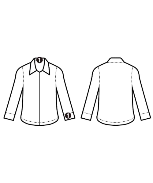 FRUIT OF THE LOOM（フルーツオブザルーム）カジュアルシャツ その他（柄物・カラフル） サイズ:M メンズ/2200660780016