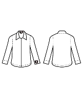 FRUIT OF THE LOOM（フルーツオブザルーム）カジュアルシャツ その他（柄物・カラフル） サイズ:M メンズ/2200660780016