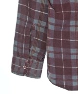 FRUIT OF THE LOOM（フルーツオブザルーム）カジュアルシャツ その他（柄物・カラフル） サイズ:M メンズ/2200660780016