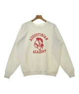 FRUIT OF THE LOOM（フルーツオブザルーム）スウェット 白 サイズ:XL メンズ/2200658012143