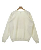 FRUIT OF THE LOOM（フルーツオブザルーム）スウェット 白 サイズ:XL メンズ/2200658012143