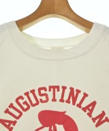 FRUIT OF THE LOOM（フルーツオブザルーム）スウェット 白 サイズ:XL メンズ/2200658012143