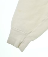 FRUIT OF THE LOOM（フルーツオブザルーム）スウェット 白 サイズ:XL メンズ/2200658012143