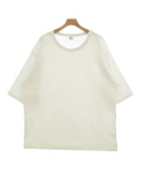 FRUIT OF THE LOOM（フルーツオブザルーム）Tシャツ・カットソー 白 サイズ:XL メンズ/2200661786031