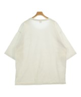 FRUIT OF THE LOOM（フルーツオブザルーム）Tシャツ・カットソー 白 サイズ:XL メンズ/2200661786031
