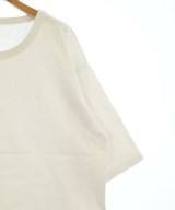 FRUIT OF THE LOOM（フルーツオブザルーム）Tシャツ・カットソー 白 サイズ:XL メンズ/2200661786031