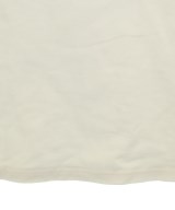 FRUIT OF THE LOOM（フルーツオブザルーム）Tシャツ・カットソー 白 サイズ:XL メンズ/2200661786031