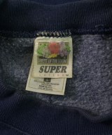 FRUIT OF THE LOOM（フルーツオブザルーム）スウェット 紺 サイズ:L メンズ/2200661800058
