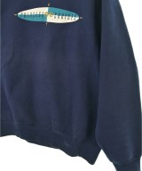 FRUIT OF THE LOOM（フルーツオブザルーム）スウェット 紺 サイズ:L メンズ/2200661800058