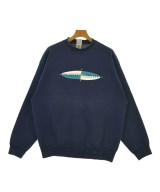 FRUIT OF THE LOOM スウェット