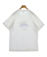 FRUIT OF THE LOOM（フルーツオブザルーム）Tシャツ・カットソー 白 サイズ:L メンズ/2200659409089