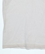 FRUIT OF THE LOOM（フルーツオブザルーム）Tシャツ・カットソー 白 サイズ:L メンズ/2200659409089