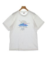 FRUIT OF THE LOOM Tシャツ・カットソー