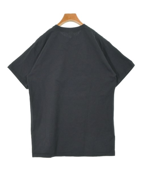 FRUIT OF THE LOOM（フルーツオブザルーム）Tシャツ・カットソー 黒 サイズ:L メンズ/2200660220079