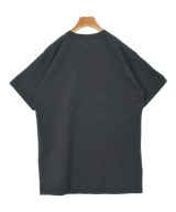 FRUIT OF THE LOOM（フルーツオブザルーム）Tシャツ・カットソー 黒 サイズ:L メンズ/2200660220079