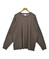 FRUIT OF THE LOOM Tシャツ・カットソー