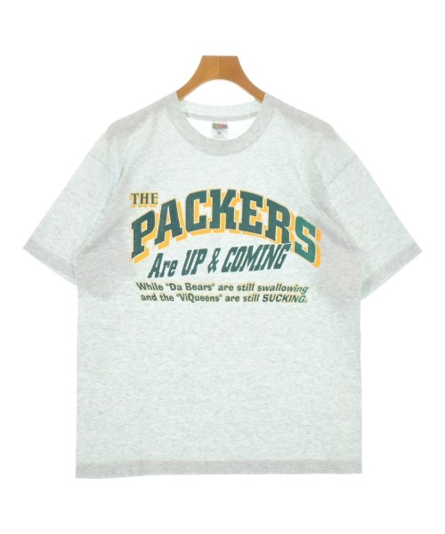 FRUIT OF THE LOOM(フルーツオブザルーム)のTシャツ・カットソー サイズ:L 2,200円
