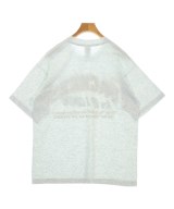 FRUIT OF THE LOOM（フルーツオブザルーム）Tシャツ・カットソー グレー サイズ:L メンズ/2200711238077