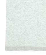 FRUIT OF THE LOOM（フルーツオブザルーム）Tシャツ・カットソー グレー サイズ:L メンズ/2200711238077