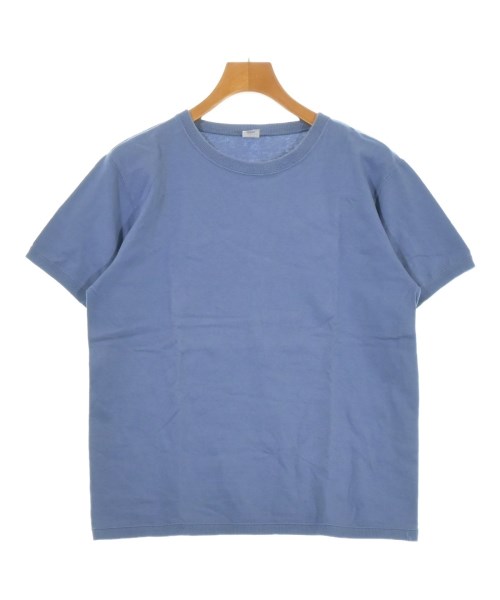 FRUIT OF THE LOOM(フルーツオブザルーム)のTシャツ・カットソー サイズ:S 1,600円
