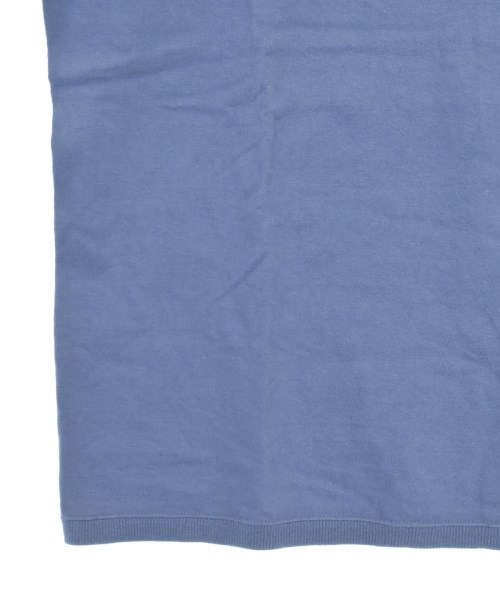 FRUIT OF THE LOOM（フルーツオブザルーム）Tシャツ・カットソー 青 サイズ:S メンズ/2200713855043