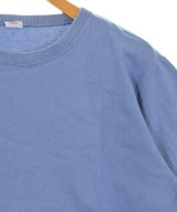 FRUIT OF THE LOOM（フルーツオブザルーム）Tシャツ・カットソー 青 サイズ:S メンズ/2200713855043