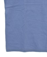 FRUIT OF THE LOOM（フルーツオブザルーム）Tシャツ・カットソー 青 サイズ:S メンズ/2200713855043