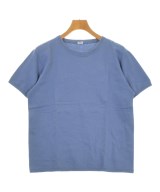 FRUIT OF THE LOOM Tシャツ・カットソー