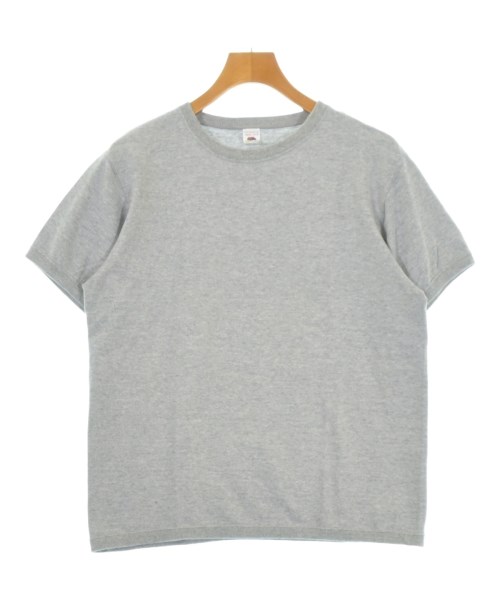 FRUIT OF THE LOOM(フルーツオブザルーム)のTシャツ・カットソー サイズ:S 1,600円