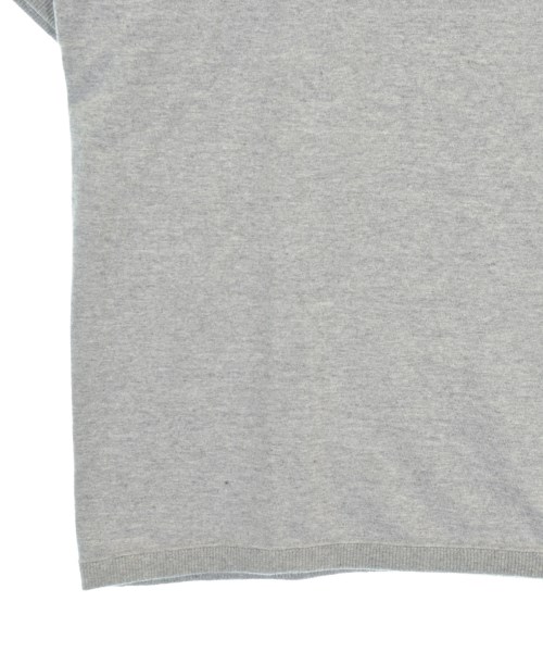 FRUIT OF THE LOOM（フルーツオブザルーム）Tシャツ・カットソー グレー サイズ:S メンズ/2200713855050