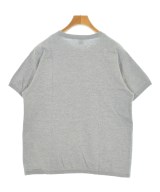 FRUIT OF THE LOOM（フルーツオブザルーム）Tシャツ・カットソー グレー サイズ:S メンズ/2200713855050