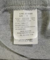 FRUIT OF THE LOOM（フルーツオブザルーム）Tシャツ・カットソー グレー サイズ:S メンズ/2200713855050