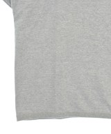 FRUIT OF THE LOOM（フルーツオブザルーム）Tシャツ・カットソー グレー サイズ:S メンズ/2200713855050