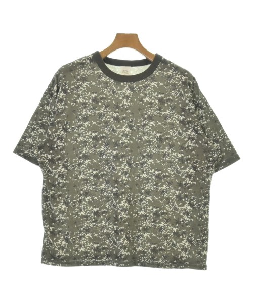 VAINL ARCHIVE(ヴァイナルアーカイブ)のTシャツ・カットソー サイズ:M 2,700円