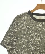 VAINL ARCHIVE（ヴァイナルアーカイブ）Tシャツ・カットソー グレー サイズ:M メンズ/2200718045104