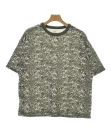 VAINL ARCHIVE Tシャツ・カットソー