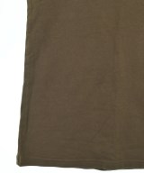 FRUIT OF THE LOOM（フルーツオブザルーム）タンクトップ 茶 サイズ:-(M位) レディース/2200711584426