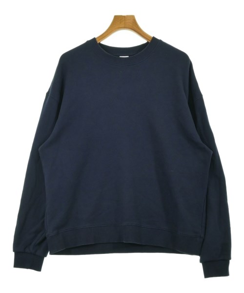 FRUIT OF THE LOOM(フルーツオブザルーム)のスウェット サイズ:M 2,400円